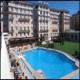 Palacio Hotel Picture 