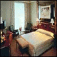 Palacio Hotel Picture 