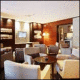 Ac Salymar Hotel Picture 