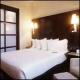Ac Salymar Hotel Picture 