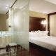 Ac Salymar Hotel Picture 