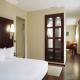 Ac Salymar Hotel Picture 