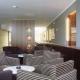 Ac Salymar Hotel Picture 