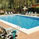 Dunas Puerto Hotel Picture 