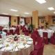 Dunas Puerto Hotel Picture 
