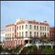 Alboran Chiclana Hotel Picture 