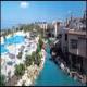 Bahia Sur Hotel Picture 