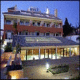 Los Jandalos Vistahermosa Hotel Picture 