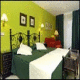 Los Jandalos Vistahermosa Hotel Picture 