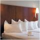 Ac La Linea Hotel Picture 
