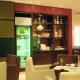 Ac La Linea Hotel Picture 