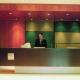 Ac La Linea Hotel Picture 