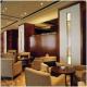 Ac La Linea Hotel Picture 