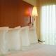 Ac La Linea Hotel Picture 