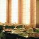 Ac La Linea Hotel Picture 