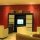 Ac La Linea Hotel Picture 