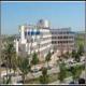Hotel Colon Costa Ballena Picture 