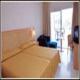 Hotel Colon Costa Ballena Picture 