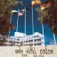 Hotel Colon Costa Ballena Picture 