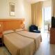 Hotel Colon Costa Ballena Picture 