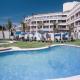 Hotel Colon Costa Ballena Picture 