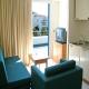 Hotel Colon Costa Ballena Picture 