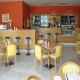 Hotel Colon Costa Ballena Picture 