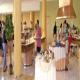 Hotel Colon Costa Ballena Picture 