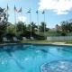 Hotel Colon Costa Ballena Picture 