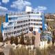 Hotel Colon Costa Ballena Picture 
