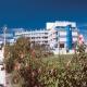 Hotel Colon Costa Ballena Picture 