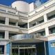 Hotel Colon Costa Ballena Picture 
