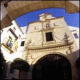 Monasterio San Miguel Hotel Picture 