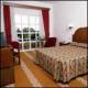 Monasterio San Miguel Hotel Picture 