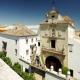 Monasterio San Miguel Hotel Picture 