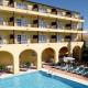 Monasterio San Miguel Hotel Picture 