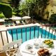 Monasterio San Miguel Hotel Picture 