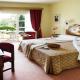 Monasterio San Miguel Hotel Picture 