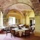 Monasterio San Miguel Hotel Picture 