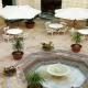 Monasterio San Miguel Hotel Picture 