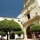 Monasterio San Miguel Hotel Picture 