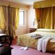 Monasterio San Miguel Hotel Picture 