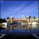 Melia Sancti Petri Hotel Picture 