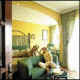 Melia Sancti Petri Hotel Picture 