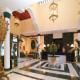 Melia Sancti Petri Hotel Picture 