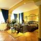 Melia Sancti Petri Hotel Picture 