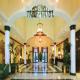 Melia Sancti Petri Hotel Picture 