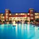 Melia Sancti Petri Hotel Picture 