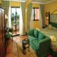 Melia Sancti Petri Hotel Picture 
