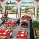 Melia Sancti Petri Hotel Picture 